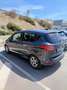 Ford B-Max 1.0 EcoBoost A S&S Trend 125 - thumbnail 6