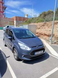 1.0 EcoBoost A S&S Trend 125