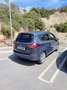 Ford B-Max 1.0 EcoBoost A S&S Trend 125 - thumbnail 4