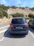Ford B-Max 1.0 EcoBoost A S&S Trend 125 - thumbnail 5