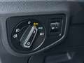 Volkswagen Golf Sportsvan 1.2 TSI Highline ALCANTARA/GPS/SENSOR/ Gris - thumbnail 13