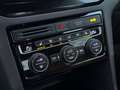 Volkswagen Golf Sportsvan 1.2 TSI Highline ALCANTARA/GPS/SENSOR/ Gris - thumbnail 12
