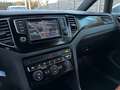 Volkswagen Golf Sportsvan 1.2 TSI Highline ALCANTARA/GPS/SENSOR/ Gris - thumbnail 10