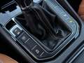 Volkswagen Golf Sportsvan 1.2 TSI Highline ALCANTARA/GPS/SENSOR/ Gris - thumbnail 14