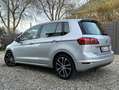 Volkswagen Golf Sportsvan 1.2 TSI Highline ALCANTARA/GPS/SENSOR/ Gris - thumbnail 18