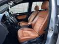 Volkswagen Golf Sportsvan 1.2 TSI Highline ALCANTARA/GPS/SENSOR/ Gris - thumbnail 8