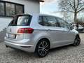Volkswagen Golf Sportsvan 1.2 TSI Highline ALCANTARA/GPS/SENSOR/ Gris - thumbnail 17