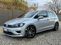 Volkswagen Golf Sportsvan 1.2 TSI Highline ALCANTARA/GPS/SENSOR/ Gris - thumbnail 3