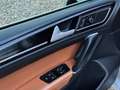 Volkswagen Golf Sportsvan 1.2 TSI Highline ALCANTARA/GPS/SENSOR/ Gris - thumbnail 15