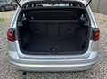 Volkswagen Golf Sportsvan 1.2 TSI Highline ALCANTARA/GPS/SENSOR/ Gris - thumbnail 20