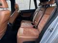 Volkswagen Golf Sportsvan 1.2 TSI Highline ALCANTARA/GPS/SENSOR/ Gris - thumbnail 9