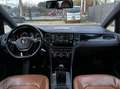 Volkswagen Golf Sportsvan 1.2 TSI Highline ALCANTARA/GPS/SENSOR/ Gris - thumbnail 7