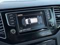 Volkswagen Golf Sportsvan 1.2 TSI Highline ALCANTARA/GPS/SENSOR/ Gris - thumbnail 11