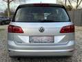 Volkswagen Golf Sportsvan 1.2 TSI Highline ALCANTARA/GPS/SENSOR/ Gris - thumbnail 19
