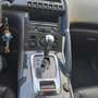 Peugeot 3008 155 THP Automatik Allure - thumbnail 9