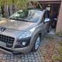 Peugeot 3008 155 THP Automatik Allure - thumbnail 3