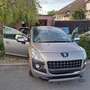 Peugeot 3008 155 THP Automatik Allure - thumbnail 16