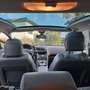 Peugeot 3008 155 THP Automatik Allure - thumbnail 15
