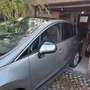 Peugeot 3008 155 THP Automatik Allure - thumbnail 6