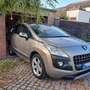 Peugeot 3008 155 THP Automatik Allure - thumbnail 5