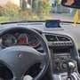 Peugeot 3008 155 THP Automatik Allure - thumbnail 10