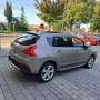 Peugeot 3008 155 THP Automatik Allure - thumbnail 17