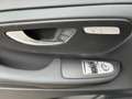 Mercedes-Benz EQV Lang +MBUX+NAVI+360°+DAB+Distr+SHZ Grau - thumbnail 7