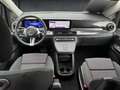 Mercedes-Benz EQV Lang +MBUX+NAVI+360°+DAB+Distr+SHZ Grau - thumbnail 10