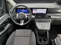 Mercedes-Benz EQV Lang +MBUX+NAVI+360°+DAB+Distr+SHZ Grau - thumbnail 9