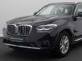 BMW X3 DriveAss DAB Kamera HiFi WLAN Sportsitz Schwarz - thumbnail 16
