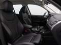 BMW X3 DriveAss DAB Kamera HiFi WLAN Sportsitz Schwarz - thumbnail 35