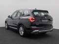 BMW X3 DriveAss DAB Kamera HiFi WLAN Sportsitz Schwarz - thumbnail 9