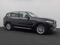BMW X3 DriveAss DAB Kamera HiFi WLAN Sportsitz Schwarz - thumbnail 4