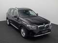 BMW X3 DriveAss DAB Kamera HiFi WLAN Sportsitz Schwarz - thumbnail 3