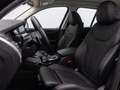 BMW X3 DriveAss DAB Kamera HiFi WLAN Sportsitz Schwarz - thumbnail 34