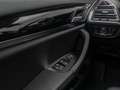 BMW X3 DriveAss DAB Kamera HiFi WLAN Sportsitz Schwarz - thumbnail 33