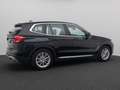 BMW X3 DriveAss DAB Kamera HiFi WLAN Sportsitz Schwarz - thumbnail 6