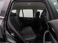 BMW X3 DriveAss DAB Kamera HiFi WLAN Sportsitz Schwarz - thumbnail 26