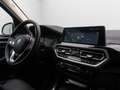 BMW X3 DriveAss DAB Kamera HiFi WLAN Sportsitz Schwarz - thumbnail 37