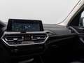 BMW X3 DriveAss DAB Kamera HiFi WLAN Sportsitz Schwarz - thumbnail 21