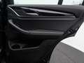 BMW X3 DriveAss DAB Kamera HiFi WLAN Sportsitz Schwarz - thumbnail 31