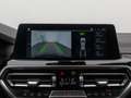 BMW X3 DriveAss DAB Kamera HiFi WLAN Sportsitz Schwarz - thumbnail 42