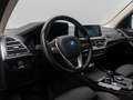 BMW X3 DriveAss DAB Kamera HiFi WLAN Sportsitz Schwarz - thumbnail 20