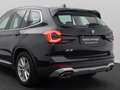 BMW X3 DriveAss DAB Kamera HiFi WLAN Sportsitz Schwarz - thumbnail 15
