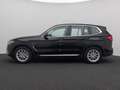 BMW X3 DriveAss DAB Kamera HiFi WLAN Sportsitz Schwarz - thumbnail 11