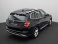 BMW X3 DriveAss DAB Kamera HiFi WLAN Sportsitz Schwarz - thumbnail 7