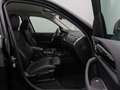 BMW X3 DriveAss DAB Kamera HiFi WLAN Sportsitz Schwarz - thumbnail 24