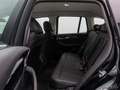BMW X3 DriveAss DAB Kamera HiFi WLAN Sportsitz Schwarz - thumbnail 25