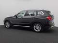 BMW X3 DriveAss DAB Kamera HiFi WLAN Sportsitz Schwarz - thumbnail 10