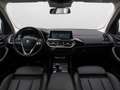 BMW X3 DriveAss DAB Kamera HiFi WLAN Sportsitz Schwarz - thumbnail 39